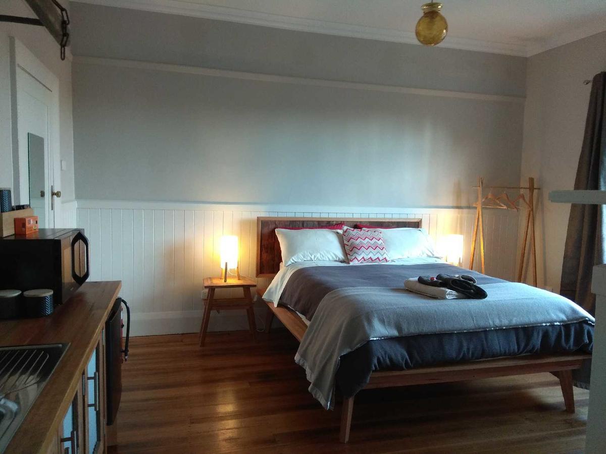 Apartamento The Station House Sheffield Exterior foto